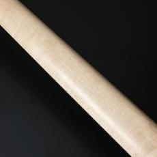 momose MJ・Five-YOSHINOZAKURA WSE'25/E -WR/WH-GRD-_7