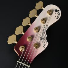 momose MJ・Five-YOSHINOZAKURA WSE'25/E -WR/WH-GRD-_8