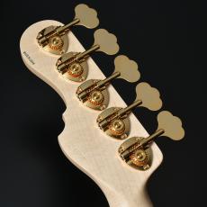 momose MJ・Five-YOSHINOZAKURA WSE'25/E -WR/WH-GRD-_9