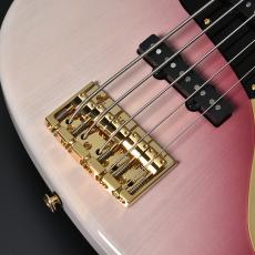 momose MJ・Five-YOSHINOZAKURA WSE'25/E -WR/WH-GRD-_10