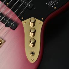 momose MJ・Five-YOSHINOZAKURA WSE'25/E -WR/WH-GRD-_11