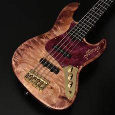 momose MJ・Five-BURL TOCHI WSE'25/E -VWR-GRD-_2