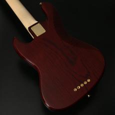 momose MJ・Five-BURL TOCHI WSE'25/E -VWR-GRD-_3