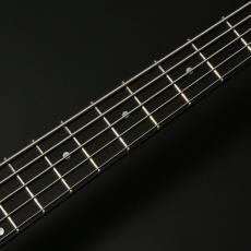 momose MJ・Five-BURL TOCHI WSE'25/E -VWR-GRD-_4