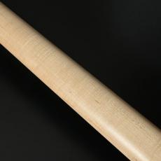 momose MJ・Five-BURL TOCHI WSE'25/E -VWR-GRD-_5