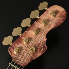momose MJ・Five-BURL TOCHI WSE'25/E -VWR-GRD-_6