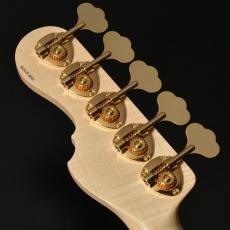 momose MJ・Five-BURL TOCHI WSE'25/E -VWR-GRD-_7