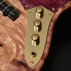 momose MJ・Five-BURL TOCHI WSE'25/E -VWR-GRD-_8