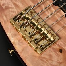 momose MJ・Five-BURL TOCHI WSE'25/E -VWR-GRD-_9