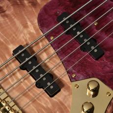 momose MJ・Five-BURL TOCHI WSE'25/E -VWR-GRD-_10