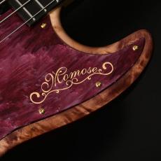 momose MJ・Five-BURL TOCHI WSE'25/E -VWR-GRD-_11