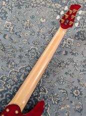 YAMAHA 【BLACK FRIDAY SALE】TRBJP2 -Translucent Dark Red-_7