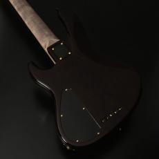 momose MJ・Five24-MV-EWC EM/ASH AC WSE'25 -GRN-B-_2