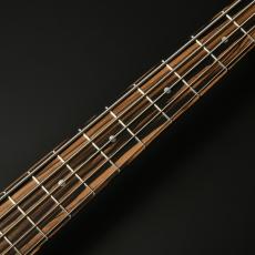 momose MJ・Five24-MV-EWC EM/ASH AC WSE'25 -GRN-B-_3