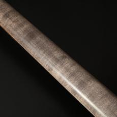 momose MJ・Five24-MV-EWC EM/ASH AC WSE'25 -GRN-B-_4