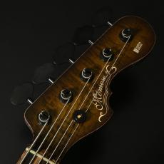 momose MJ・Five24-MV-EWC EM/ASH AC WSE'25 -GRN-B-_5