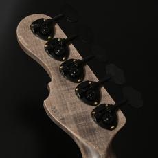 momose MJ・Five24-MV-EWC EM/ASH AC WSE'25 -GRN-B-_6