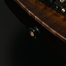 momose MJ・Five24-MV-EWC EM/ASH AC WSE'25 -GRN-B-_7