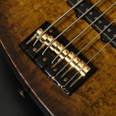 momose MJ・Five24-MV-EWC EM/ASH AC WSE'25 -GRN-B-_9