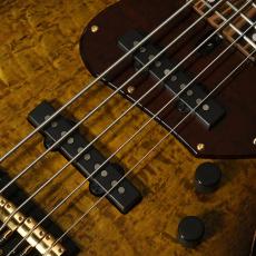 momose MJ・Five24-MV-EWC EM/ASH AC WSE'25 -GRN-B-_10