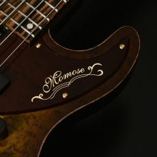 momose MJ・Five24-MV-EWC EM/ASH AC WSE'25 -GRN-B-_11