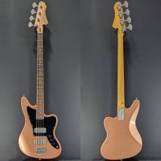 FANO Oltre JM4 -Copper/Light Distress- Build by Graham Dowling【4.11g】_2