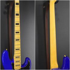 Fender Custom Shop Bass Planet Spec American Custom Jazz Bass N.O.S. -CBT-【3.87kg】_5