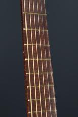 Joji Yoshida Guitars D #100 Blue-G 25th anniversary custom_7