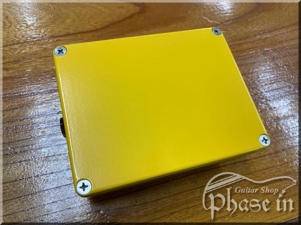 Jangle Box ジャングルボックス ノイズゲート J-Gate 楽天市場】JangleBox J-Gateの通販