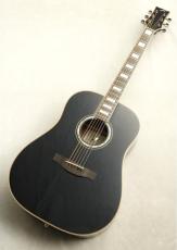 Morris 【WINTER SALE!】 G-18 Midnight Ocean#2110039 【MidnightOcean×Doreadnoght】_2