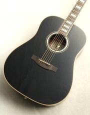 Morris 【WINTER SALE!】 G-18 Midnight Ocean#2110039 【MidnightOcean×Doreadnoght】_3