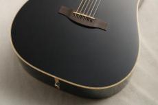 Morris 【WINTER SALE!】 G-18 Midnight Ocean#2110039 【MidnightOcean×Doreadnoght】_4