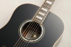 Morris 【WINTER SALE!】 G-18 Midnight Ocean#2110039 【MidnightOcean×Doreadnoght】_5