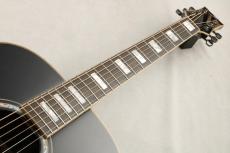 Morris 【WINTER SALE!】 G-18 Midnight Ocean#2110039 【MidnightOcean×Doreadnoght】_6