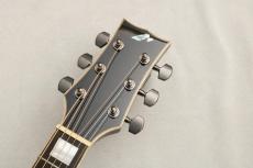 Morris 【WINTER SALE!】 G-18 Midnight Ocean#2110039 【MidnightOcean×Doreadnoght】_7