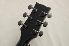 Morris 【WINTER SALE!】 G-18 Midnight Ocean#2110039 【MidnightOcean×Doreadnoght】_8