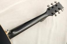 Morris 【WINTER SALE!】 G-18 Midnight Ocean#2110039 【MidnightOcean×Doreadnoght】_9