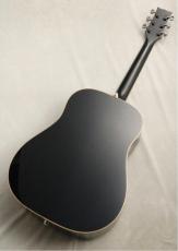 Morris 【WINTER SALE!】 G-18 Midnight Ocean#2110039 【MidnightOcean×Doreadnoght】_10