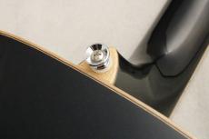 Morris 【WINTER SALE!】 G-18 Midnight Ocean#2110039 【MidnightOcean×Doreadnoght】_11