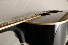 Morris 【WINTER SALE!】 G-18 Midnight Ocean#2110039 【MidnightOcean×Doreadnoght】_12