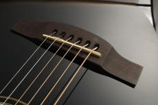 Morris 【WINTER SALE!】 G-18 Midnight Ocean#2110039 【MidnightOcean×Doreadnoght】_13