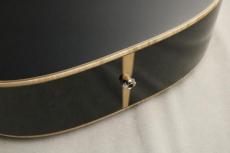 Morris 【WINTER SALE!】 G-18 Midnight Ocean#2110039 【MidnightOcean×Doreadnoght】_14