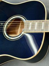 Morris 【WINTER SALE!】 G-18 Midnight Ocean#2110039 【MidnightOcean×Doreadnoght】_15