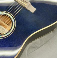 Morris 【WINTER SALE!】 G-18 Midnight Ocean#2110039 【MidnightOcean×Doreadnoght】_16