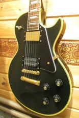 Greco EGC-550 【1992年製】_4