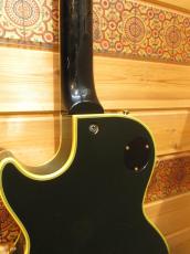 Greco EGC-550 【1992年製】_5