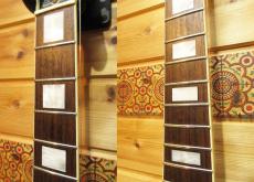 Greco EGC-550 【1992年製】_7