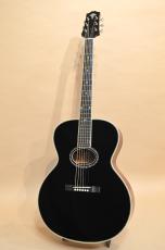 Stringphonic Lang Oval　2021年製