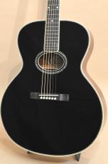 Stringphonic Lang Oval　2021年製_2