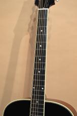 Stringphonic Lang Oval　2021年製_3